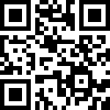 https://mehrnews.com/x369mb