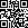 https://mehrnews.com/xpxb2