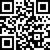 https://mehrnews.com/x3cnV3