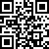 https://mehrnews.com/x36DRv