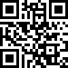 https://mehrnews.com/xX8GJ