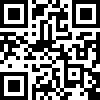https://mehrnews.com/x39Pqn