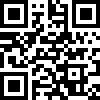 https://mehrnews.com/x3cNNP