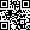 https://mehrnews.com/xTcf7