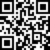 https://mehrnews.com/x3bZFx