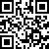 https://mehrnews.com/xT3xG