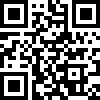 https://mehrnews.com/x3bdmc