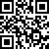 https://mehrnews.com/x36vk6