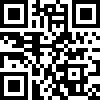 https://mehrnews.com/xYjQ7