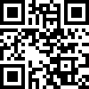 https://mehrnews.com/xQgLK