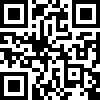https://mehrnews.com/x32xgd