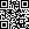 https://mehrnews.com/xM2gg