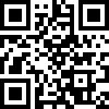 https://mehrnews.com/x3dbnZ
