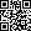 https://mehrnews.com/x7875