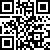 https://mehrnews.com/xnXxg