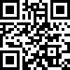 https://mehrnews.com/xZ4nZ