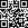 https://mehrnews.com/x3bH3F