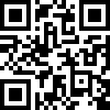 https://mehrnews.com/x3dc9J