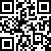 https://mehrnews.com/x36gwM