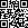 https://mehrnews.com/xLx9t