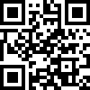 https://mehrnews.com/x34J7F