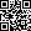 https://mehrnews.com/x3bTZz