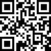 https://mehrnews.com/x38Pfx