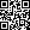 https://mehrnews.com/x386H9