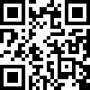 https://mehrnews.com/xZ8KL