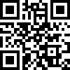https://mehrnews.com/xYLBN