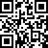 https://mehrnews.com/x3cKZC