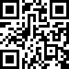 https://mehrnews.com/x38NXz