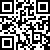 https://mehrnews.com/x35SxN