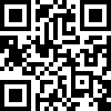 https://mehrnews.com/x39NWt