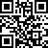 https://mehrnews.com/xNbp4