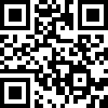https://mehrnews.com/x3bFZX