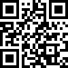 https://mehrnews.com/x38RTz