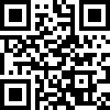 https://mehrnews.com/x3943w