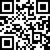https://mehrnews.com/xhTsK