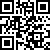 https://mehrnews.com/xGt6S