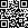 https://mehrnews.com/x3cnrs