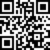 https://mehrnews.com/x7YzX