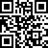 https://mehrnews.com/xYPHk