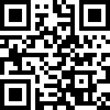 https://mehrnews.com/x334X5