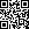 https://mehrnews.com/xrPb3