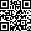 https://mehrnews.com/xZ2BW