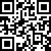 https://mehrnews.com/x39m6d