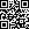 https://mehrnews.com/x37nP9