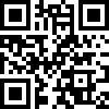 https://mehrnews.com/xTVhQ