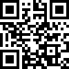 https://mehrnews.com/x35DsD